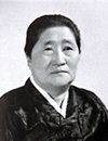 김선경