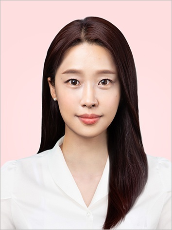김양선 전도사