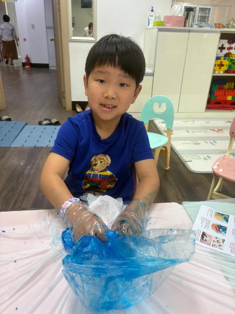 KakaoTalk_20250601_152123084.jpg