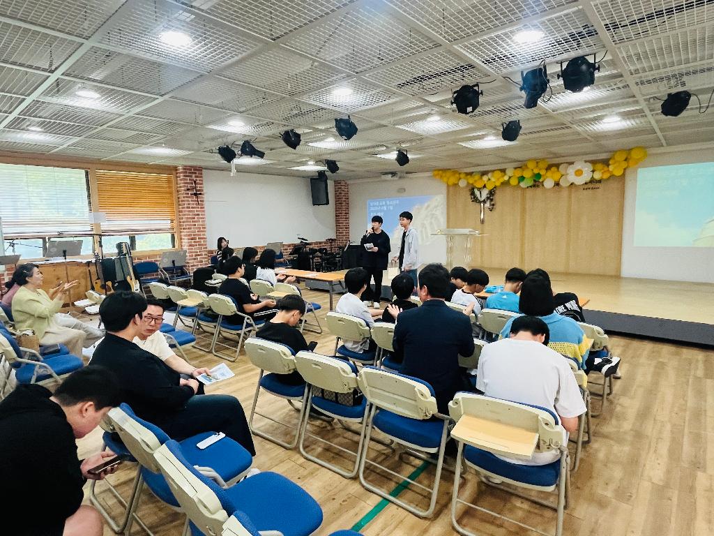 KakaoTalk_20250601_141546228_01.jpg