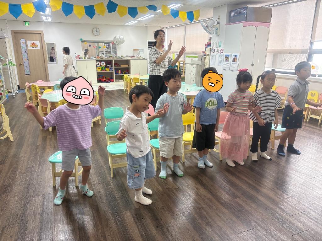 KakaoTalk_20250608_122750683.jpg
