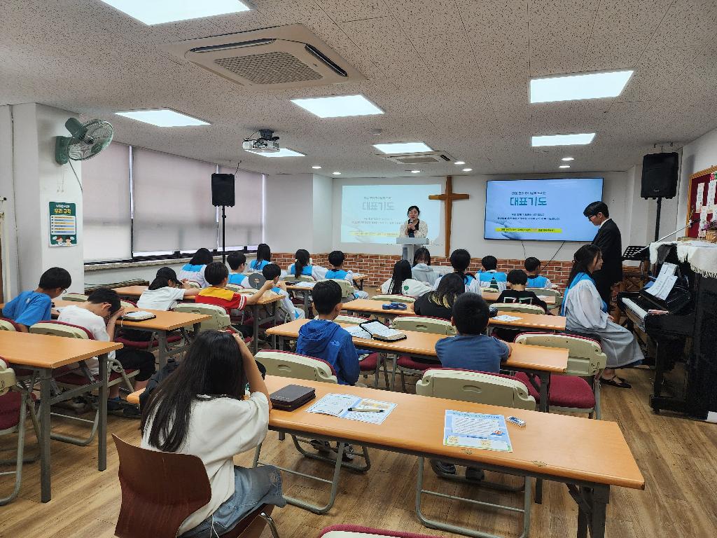 KakaoTalk_20250608_142452865_01.jpg