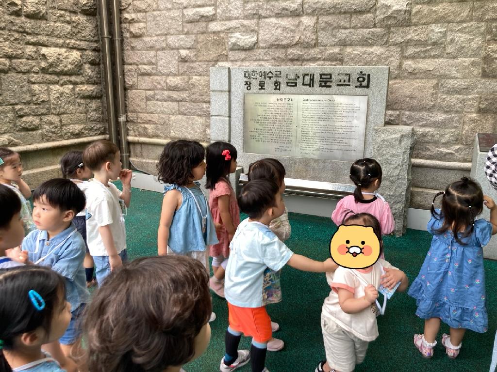 KakaoTalk_20250615_154539062_01.jpg