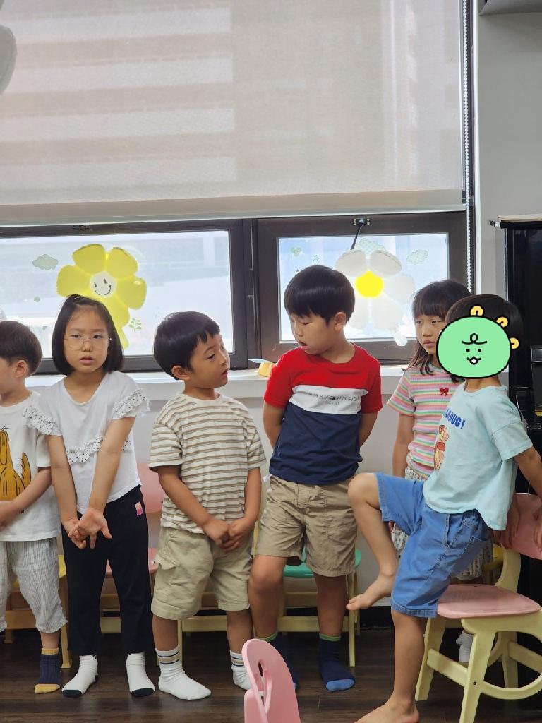 KakaoTalk_20250622_181950393.jpg