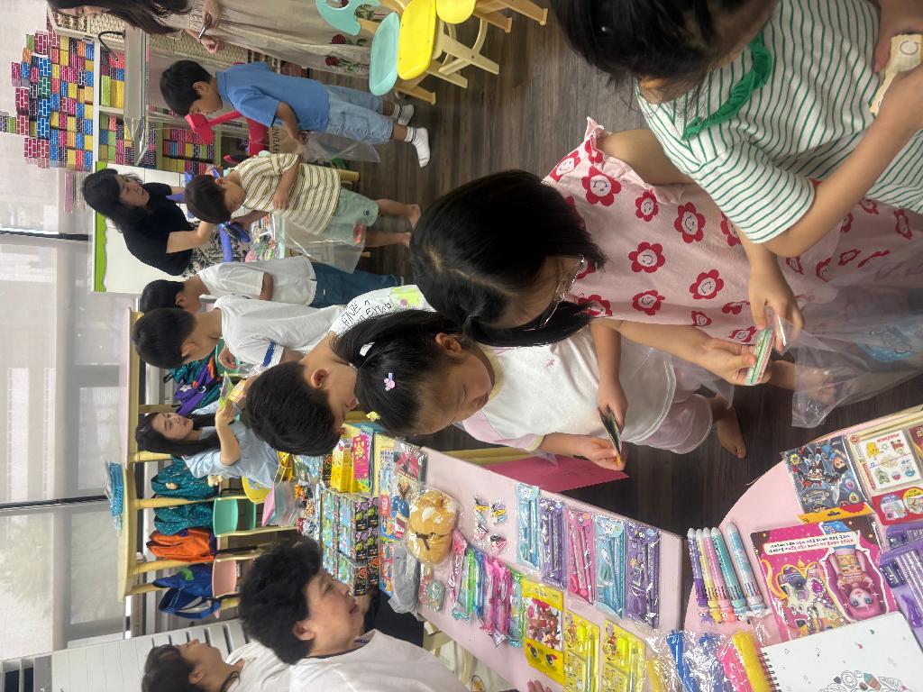 KakaoTalk_20250629_150334710.jpg