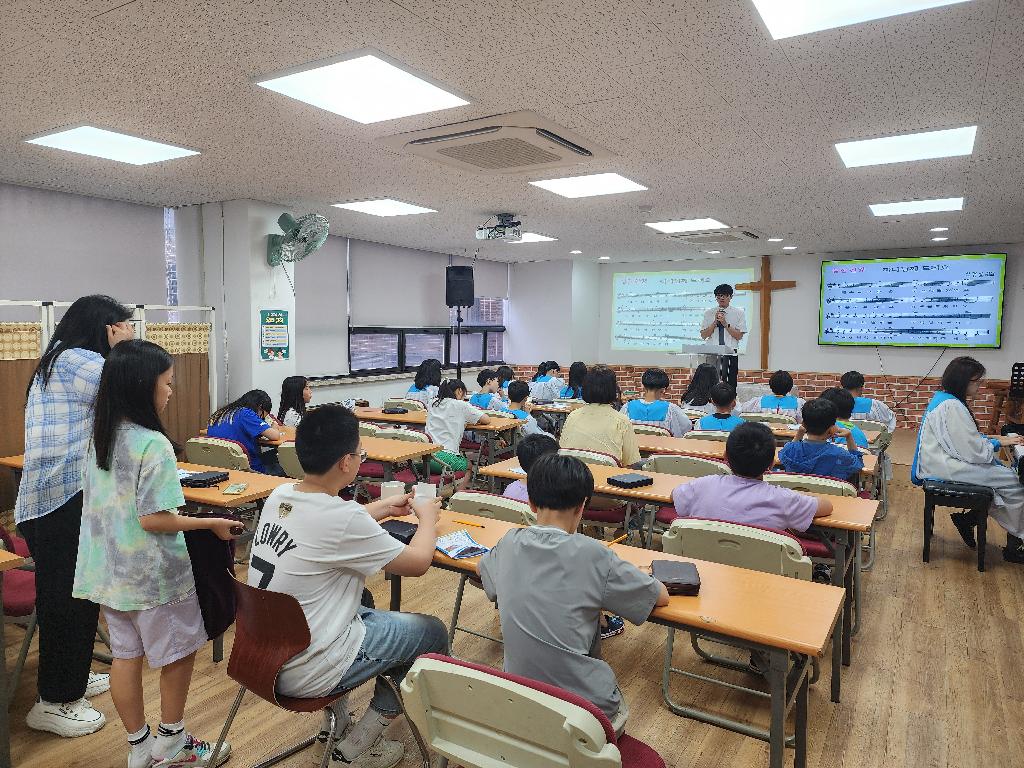 KakaoTalk_20250629_145536634_01.jpg