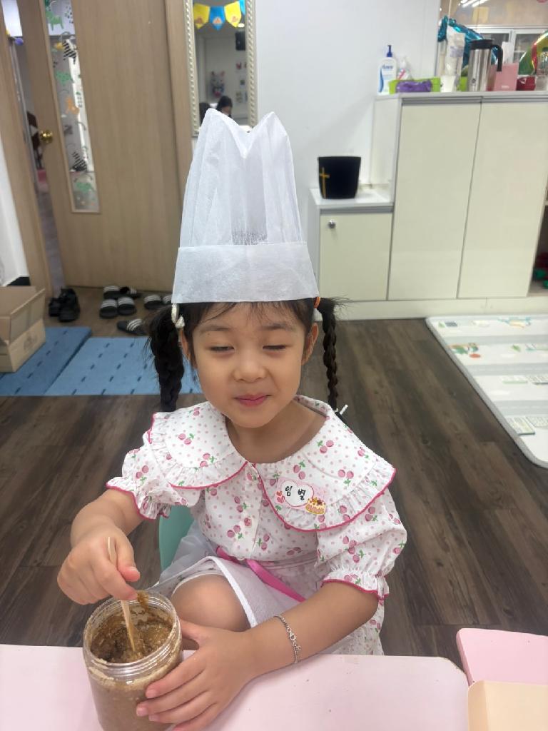 KakaoTalk_20250706_121253614.jpg