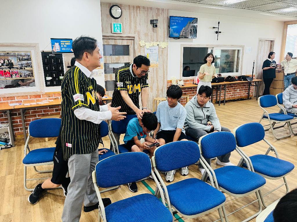 KakaoTalk_20250706_125206109.jpg